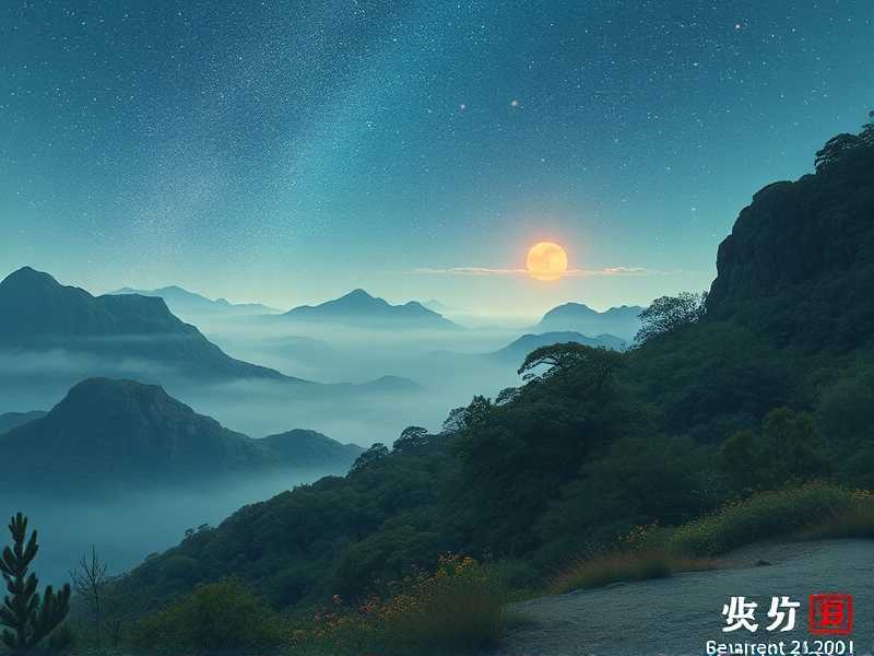 可摘星丨杜骁&三生静水领衔 励志甜宠多人剧