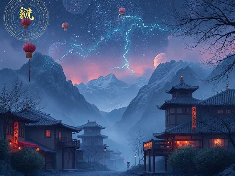 木马家的共读时光 _ 精选版