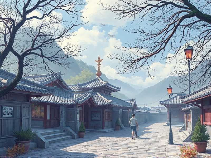 女皇陛下的绝色男妃丨穿越女强丨古言甜宠丨多人有声剧丨三生静水