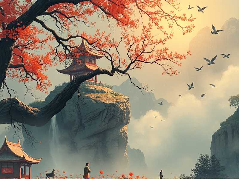 你可以有情绪，但别往心里去｜破解情绪内耗的疗愈指南｜你是自由的，你的情绪也是。允许自己感受，但不被情绪左右。