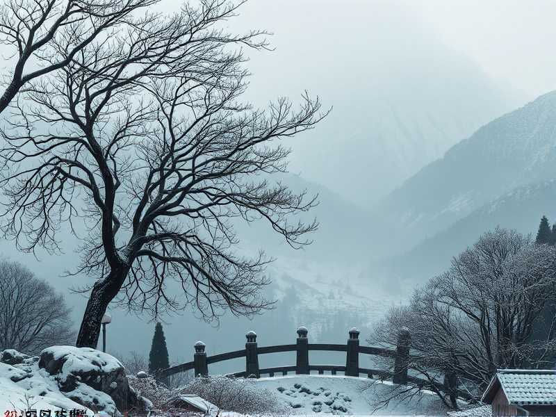 世间的因丨原央视主持人吉雪萍跨越极致痛苦，写就的疗愈之书丨生命中的丧失与修复