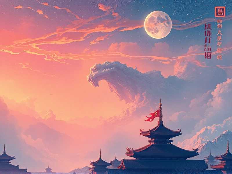 西风多少恨 吹不散眉弯