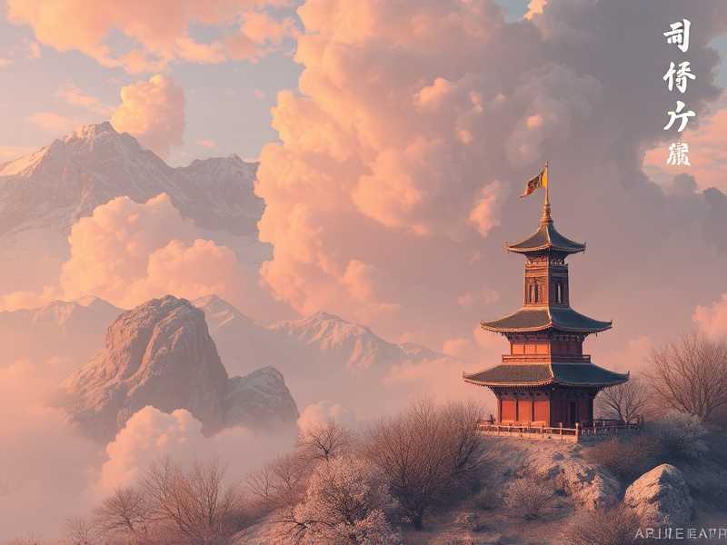 亿万甜妻风光再嫁｜三生静水谣｜豪门甜宠多人有声剧｜虐渣打脸｜先婚后爱