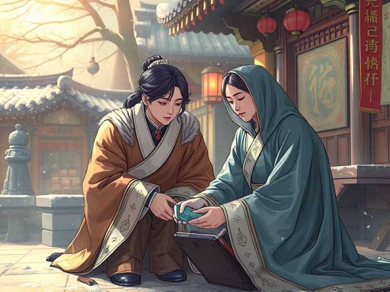 再见爱人：如何结束亲密关系中的情感虐待｜伴侣占有欲、嫉妒心太强，怎么办｜NPD，PUA，煤气灯情绪操纵，自救手册