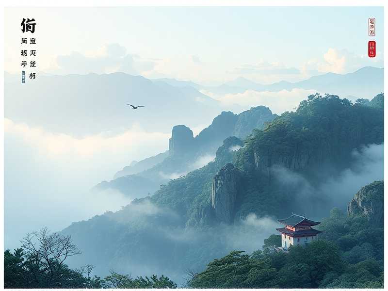 中老年生活百科 _ 送父母的实用好礼