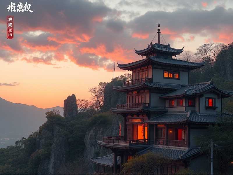 大宅门_探索白家大宅_桑梓演播_影视原著_斯琴高娃、陈宝国主演