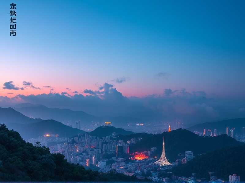 苟在妖界加点修行_轻松爆笑&苟道修仙_玄幻_异兽_多人有声剧