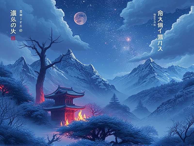 黑道学生1天门九哥（1-141集完结）