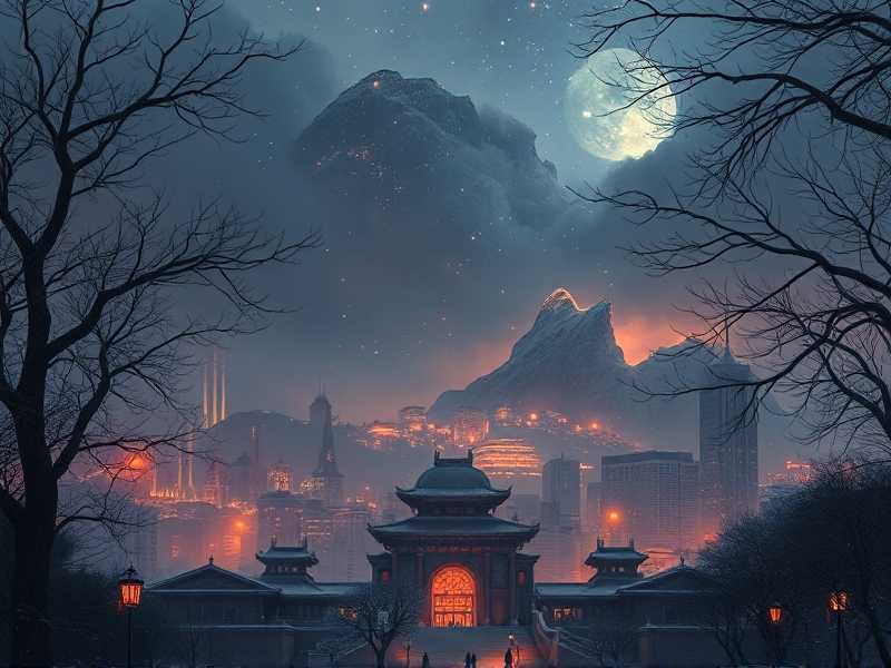 婚姻方程式[全集](播音——桑梓)