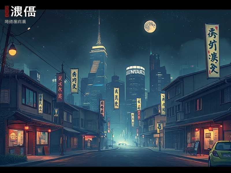 猎罪_都市刑侦犯罪_悬疑推理_桑梓演播