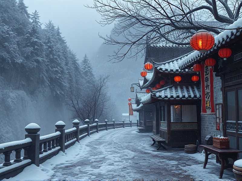 玛格丽特的秘密｜蔡骏悬疑作品 _ 桑梓播讲