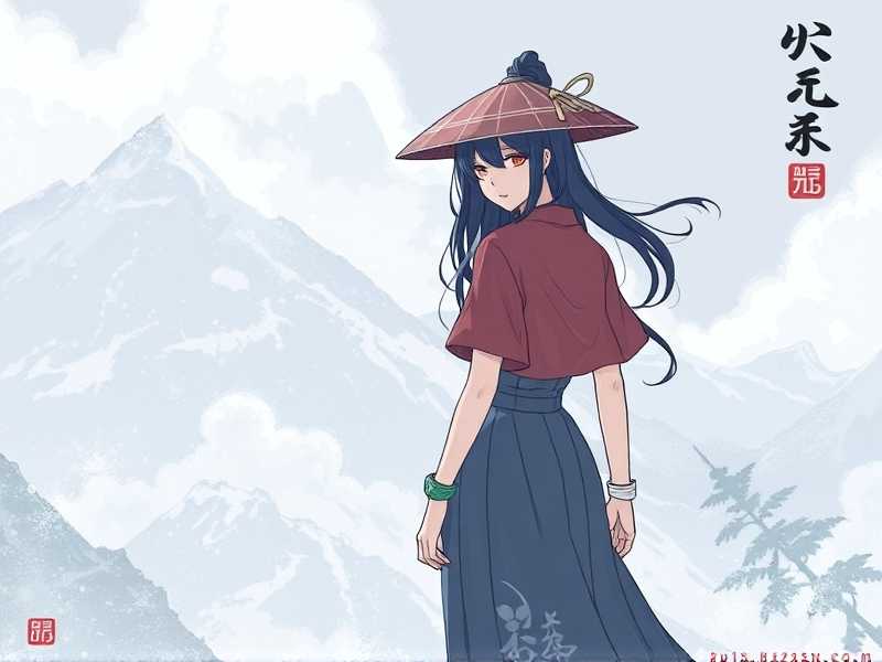 深渊逆刃丨一线刑警真实案例丨桑梓、文浩领衔演绎