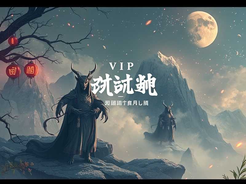 桃园如此多娇_乡村_多女主_VIP免费多人有声剧
