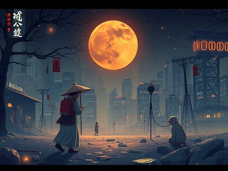 垂耳兔的信息素让总裁真香_白墨咕&风小溪