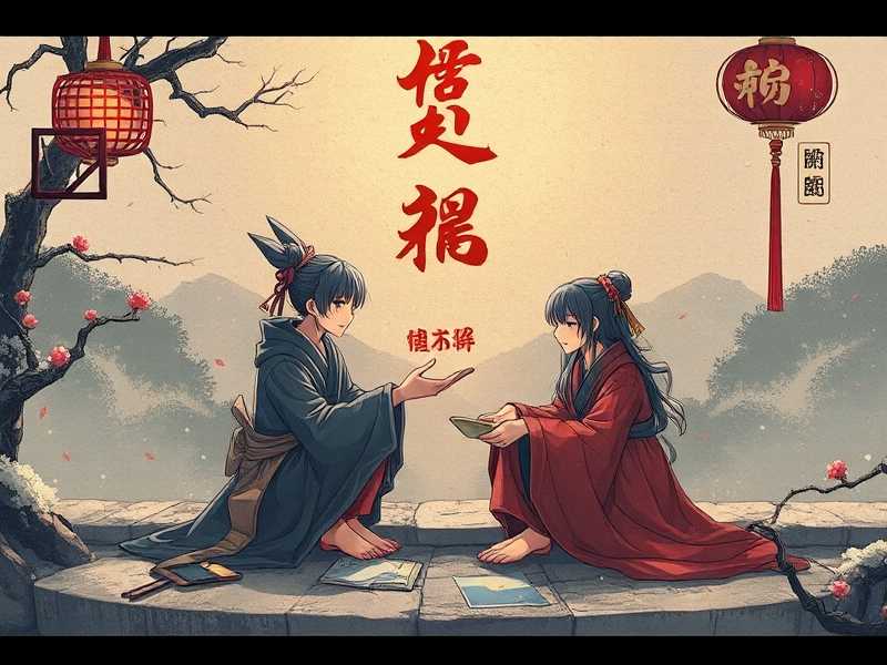 结婚？想得美_盗愁&天溯 文修小哥 欢乐追爱