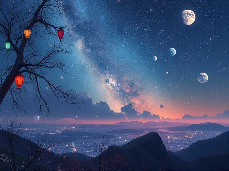 狂妃来袭：摄政王爷别乱来_浅翎&羽儿 多播精品