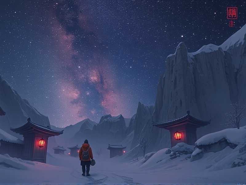 男友在地府当差_盗愁&桃xk_时间到了跟我走