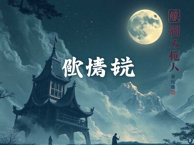 秦医生的鬼将军_天师爽文_斩妖除鬼_甜宠