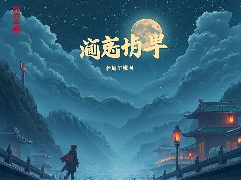 使臣大人别想跑_多人有声剧