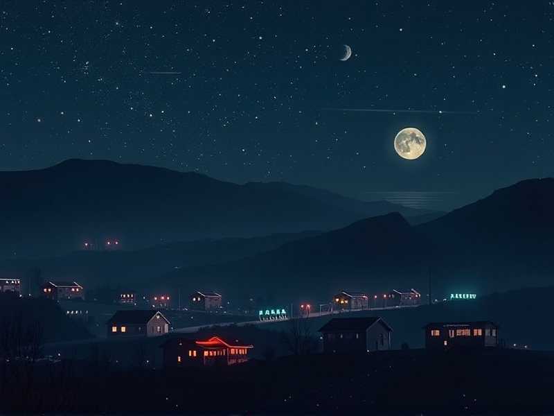 星际之夫人是大佬_你我本无缘，全靠我飞升