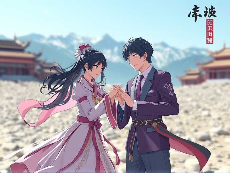 小魔头追夫记_李白&守护 话痨机灵vs清冷禁欲