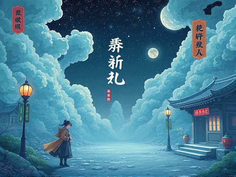 重生之农门娇妻_古言多人有声剧