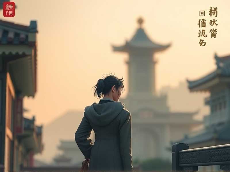 重生之囚笼_水易冬华&李白 多人有声剧