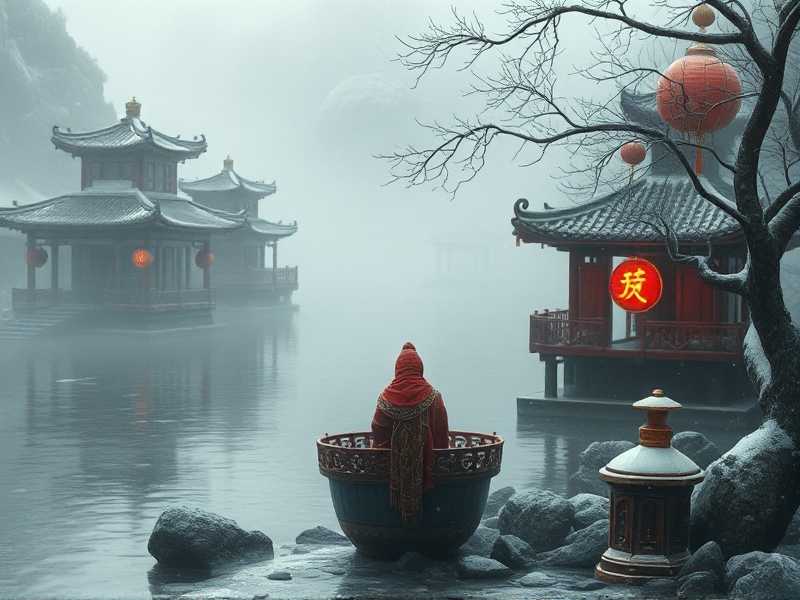 我和我们在一起 _ 顾辰x沈念如等演播 