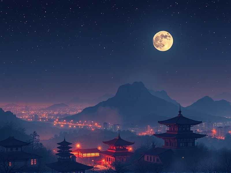 我念你如初（沈念如、明月照腈纶、法朵、枫茗等多人精品有声剧）