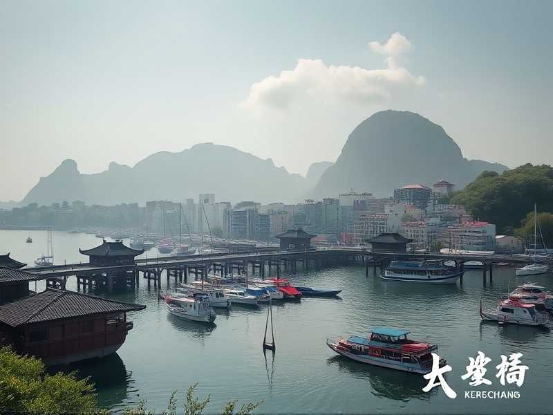 海王在恐怖世界翻车了_双男主_阿良&倒吊男 多人有声剧