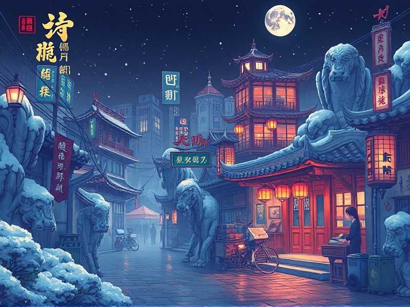 杀人鬼 _失控剧场出品【多人有声剧】