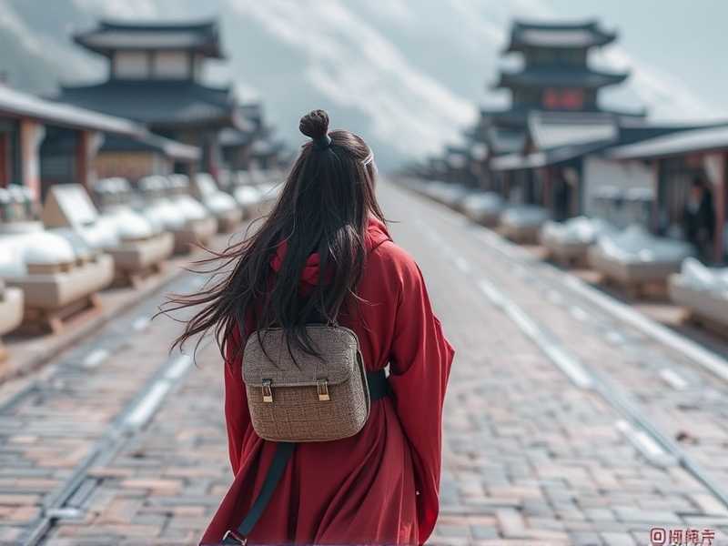 特殊案件综合部【多人有声剧】