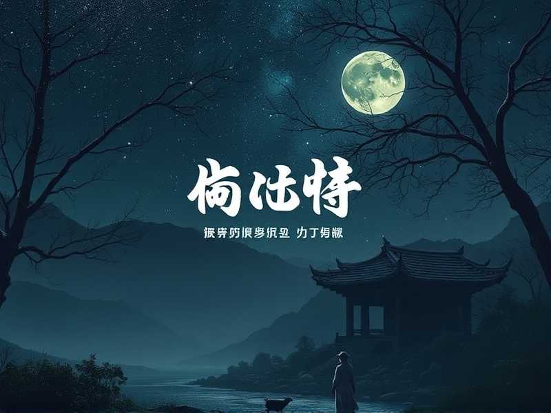 蓝白社_超自然事物管理局_超能爽文_多人有声剧