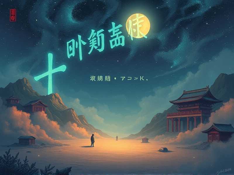 我的千门江湖_骗术_做局_ _ 多人有声剧