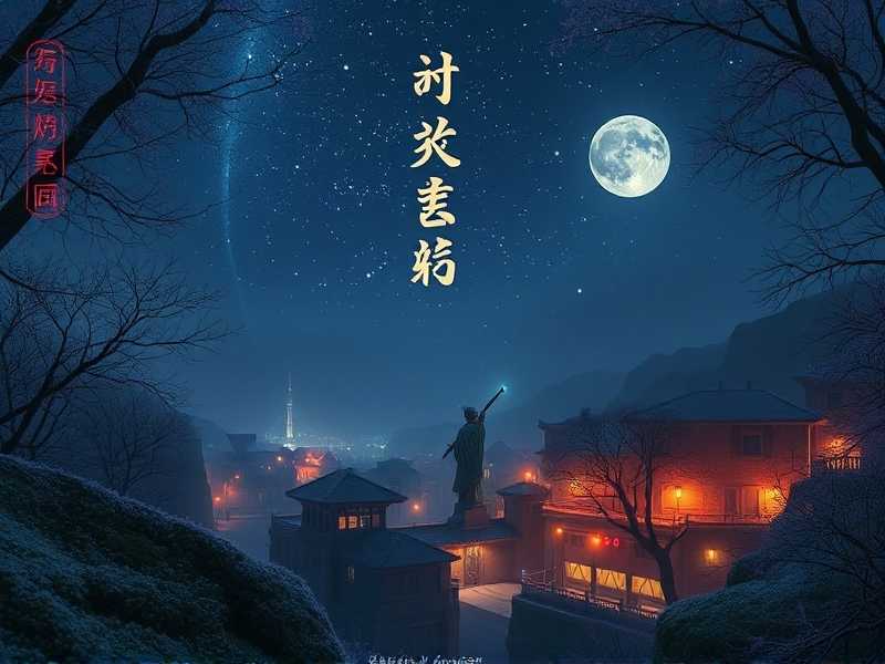 我打造了旧日支配者神话_恐怖探险_士金领衔多人有声剧