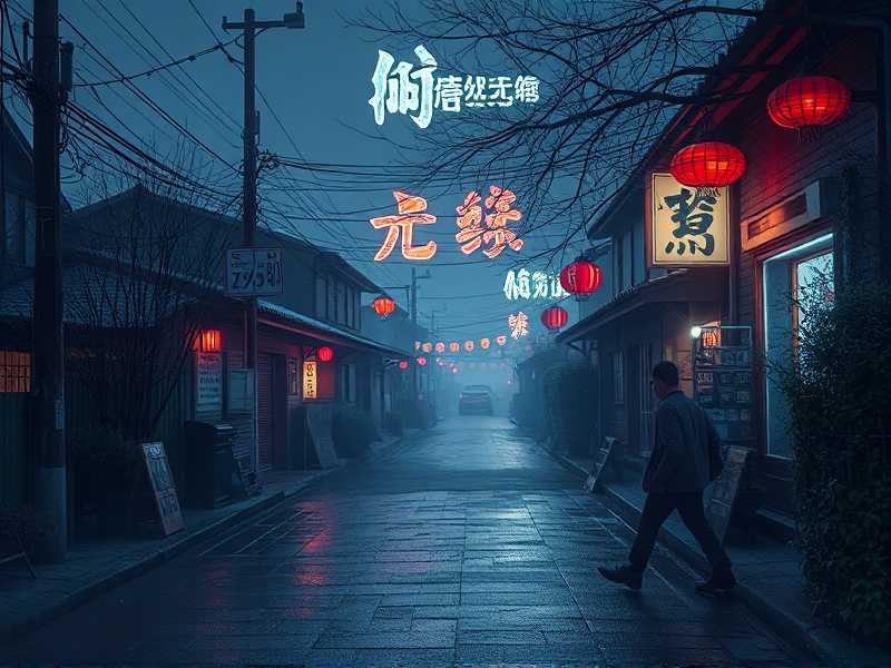 我在东京教剑道丨爆爽&搞笑丨士金演播丨有声剧