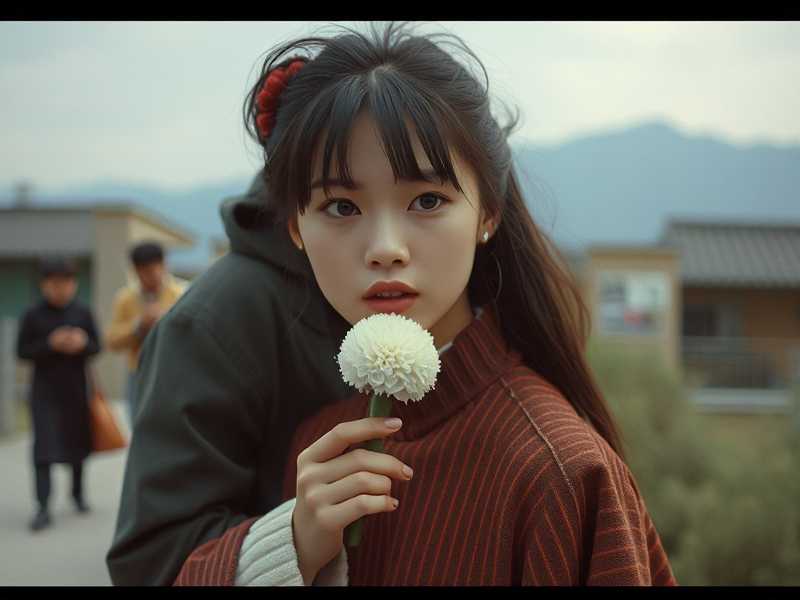 重生1983，开局怒甩心机女丨手撕心机女丨暴爽 _ 多人有声剧