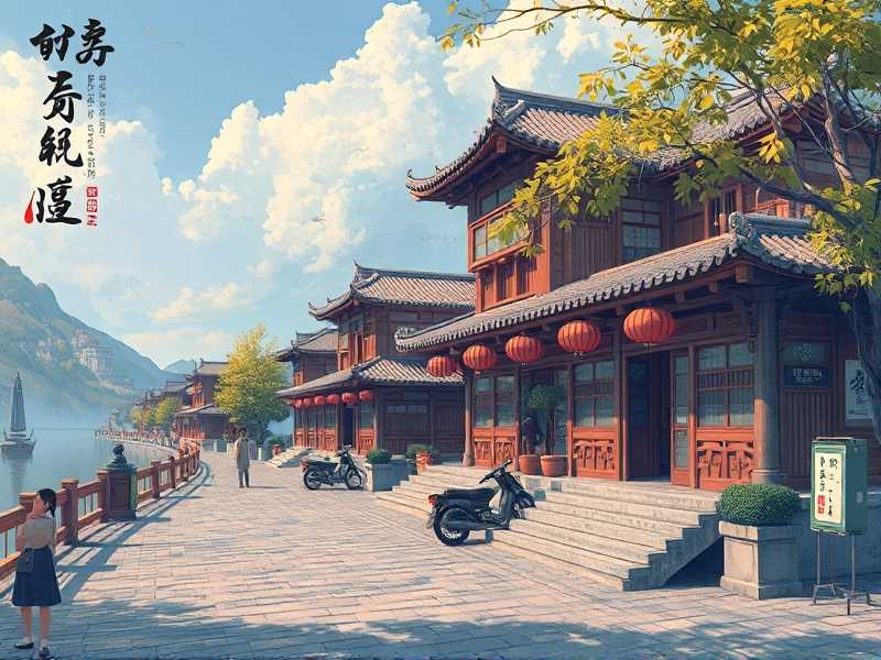 国民校草宠上瘾（多人精品）