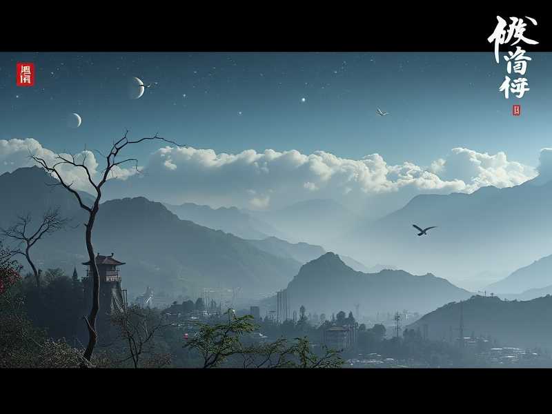 总裁，您的白月光重生了 _重生打脸_联姻_搞笑夫妻_姝艾&芸飞