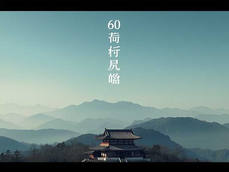 60年代：开局荒年，我带着全村吃肉丨重生致富＆金手指囤物资丨多人有声剧