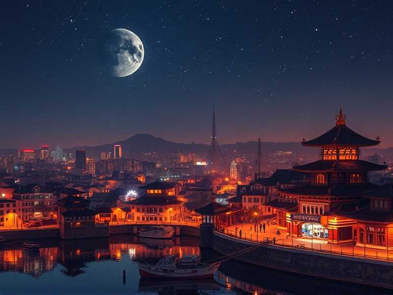 吃鸡：开局跟鲨鱼抢低保丨搞笑＆沙雕丨和平精英爽文丨多人有声剧