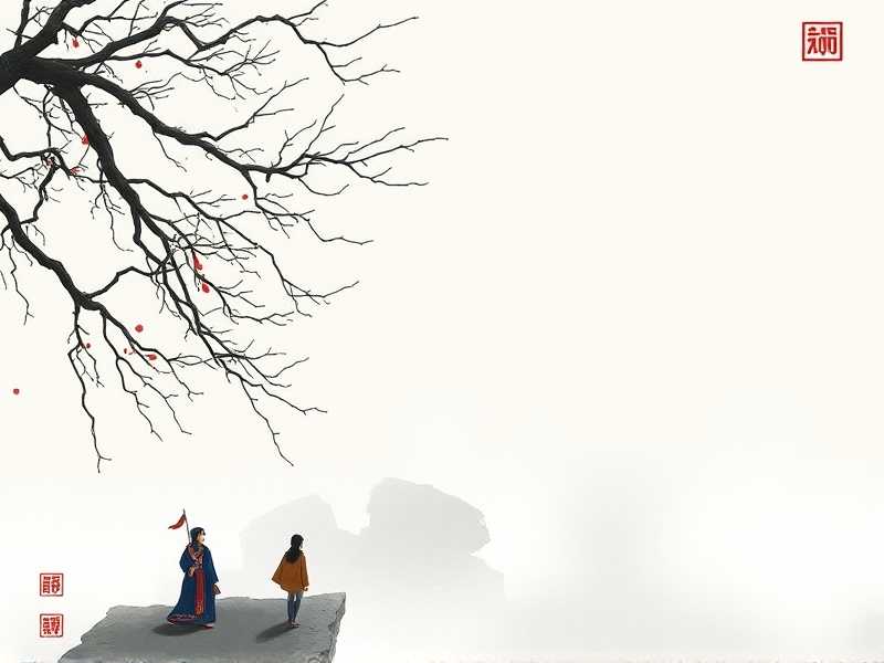 顶级气运：我只想好好修炼丨爆笑修仙丨装逼打脸丨多人有声剧