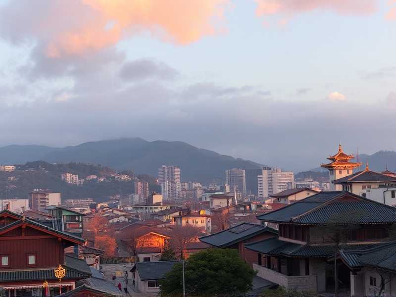 大明：我有一座军火库 _ 历史 _ 穿越 _ 热血 _ 特种兵王 _ 多人有声剧