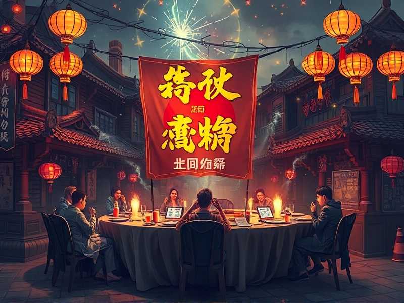 大宋第一纨绔丨搞笑穿越&爆笑大宋丨VIP免费有声小说