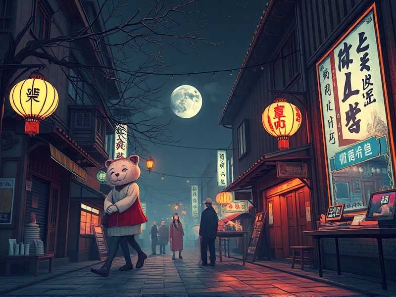 刚准备高考，离婚逆袭系统来了丨起点搞笑№1丨爆笑日