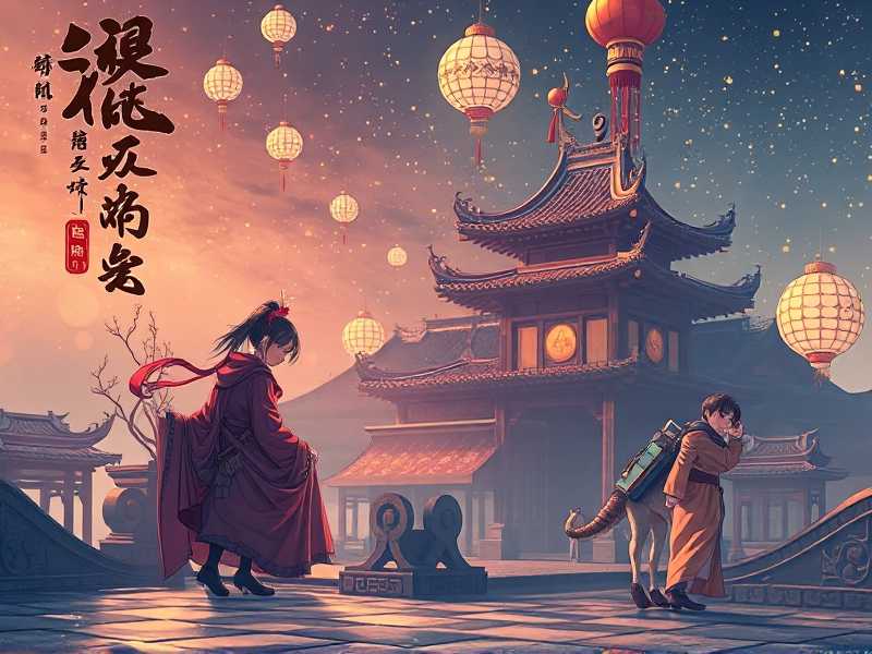 苟在东宫涨天赋，发现太子女儿身丨无敌修炼丨苟到飞起丨多人有声剧【燃番啦】