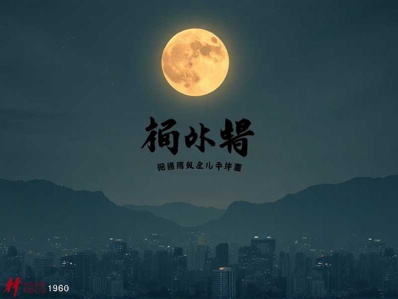 开局1960灾荒年，每天一分钱秒杀丨重生致富＆金手指囤物资丨VIP精品多人有声剧