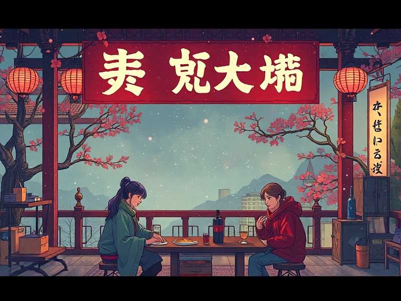 美女总裁的医武兵王丨超级女婿丨多人有声剧