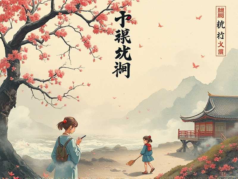 逆天上门女婿丨神医赘婿丨会员免费完整版