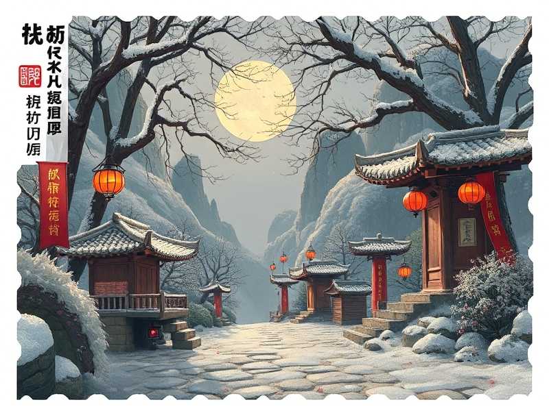 上门医婿丨多人有声剧